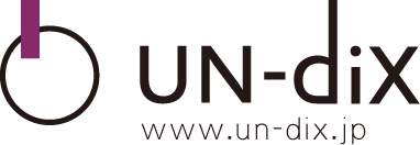 アンディス ディレクション ラボ